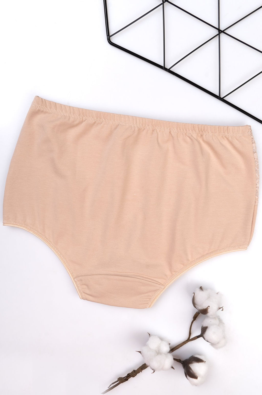 Женские трусы Baykar фото 10