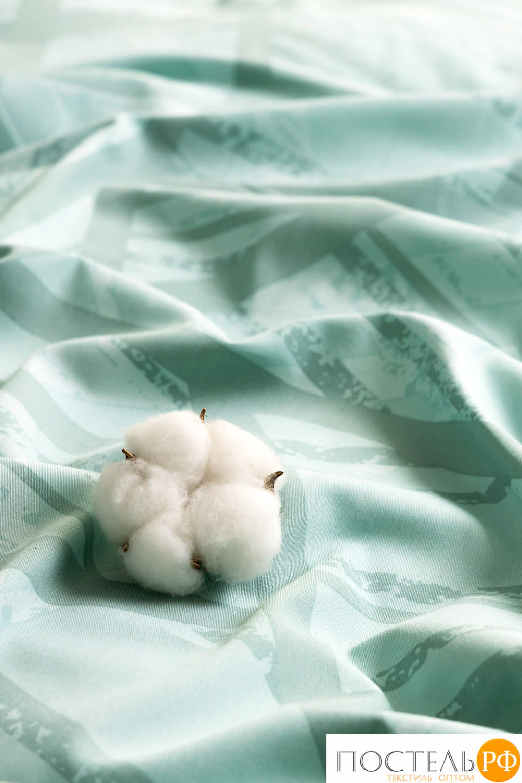 КПБ Estia ТРОПИКАНА  фото 18