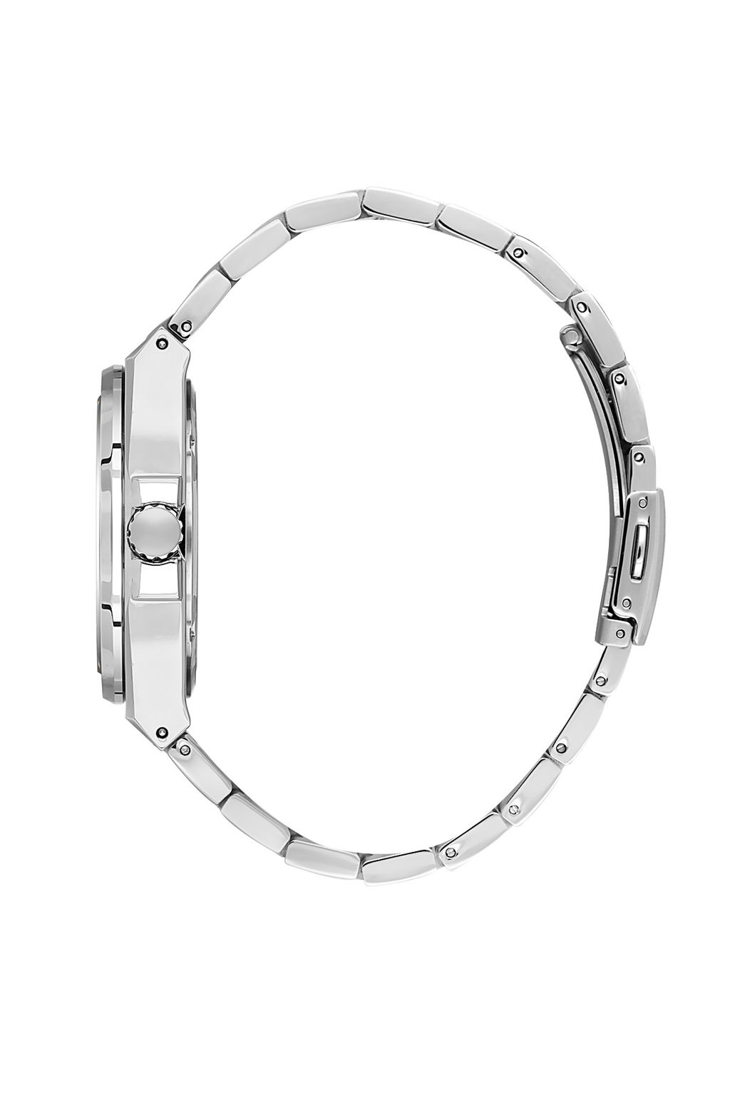 Мужские часы Daniel Klein фото 2