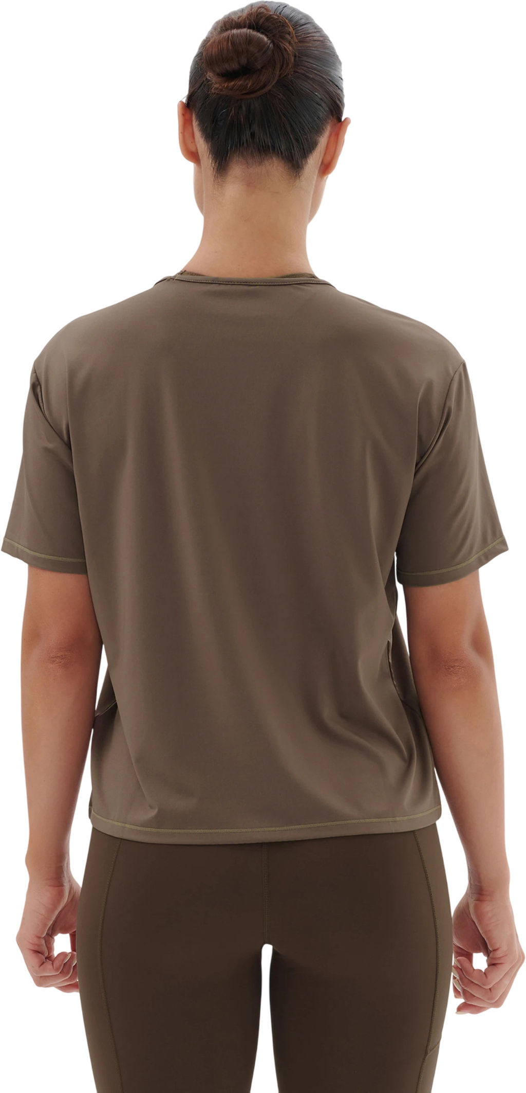 Футболка женская