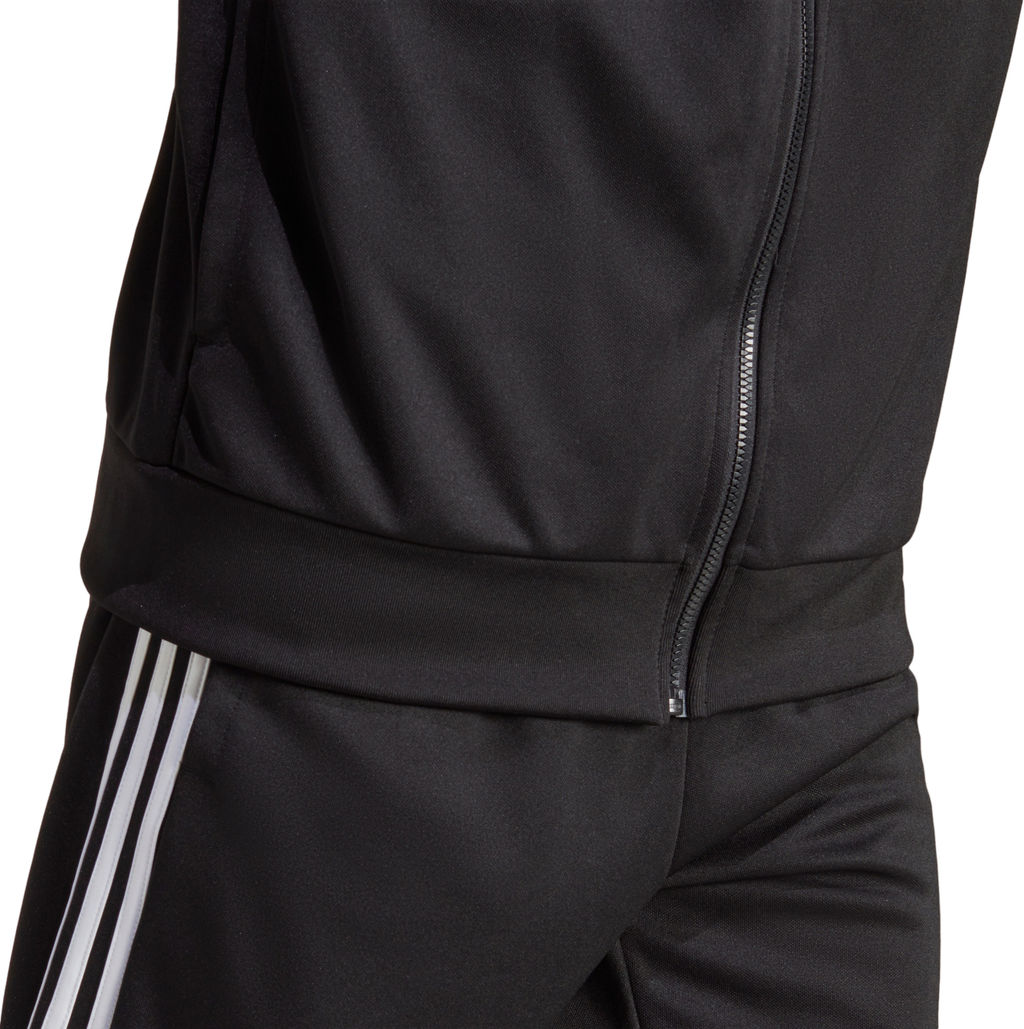 Спортивный костюм мужской