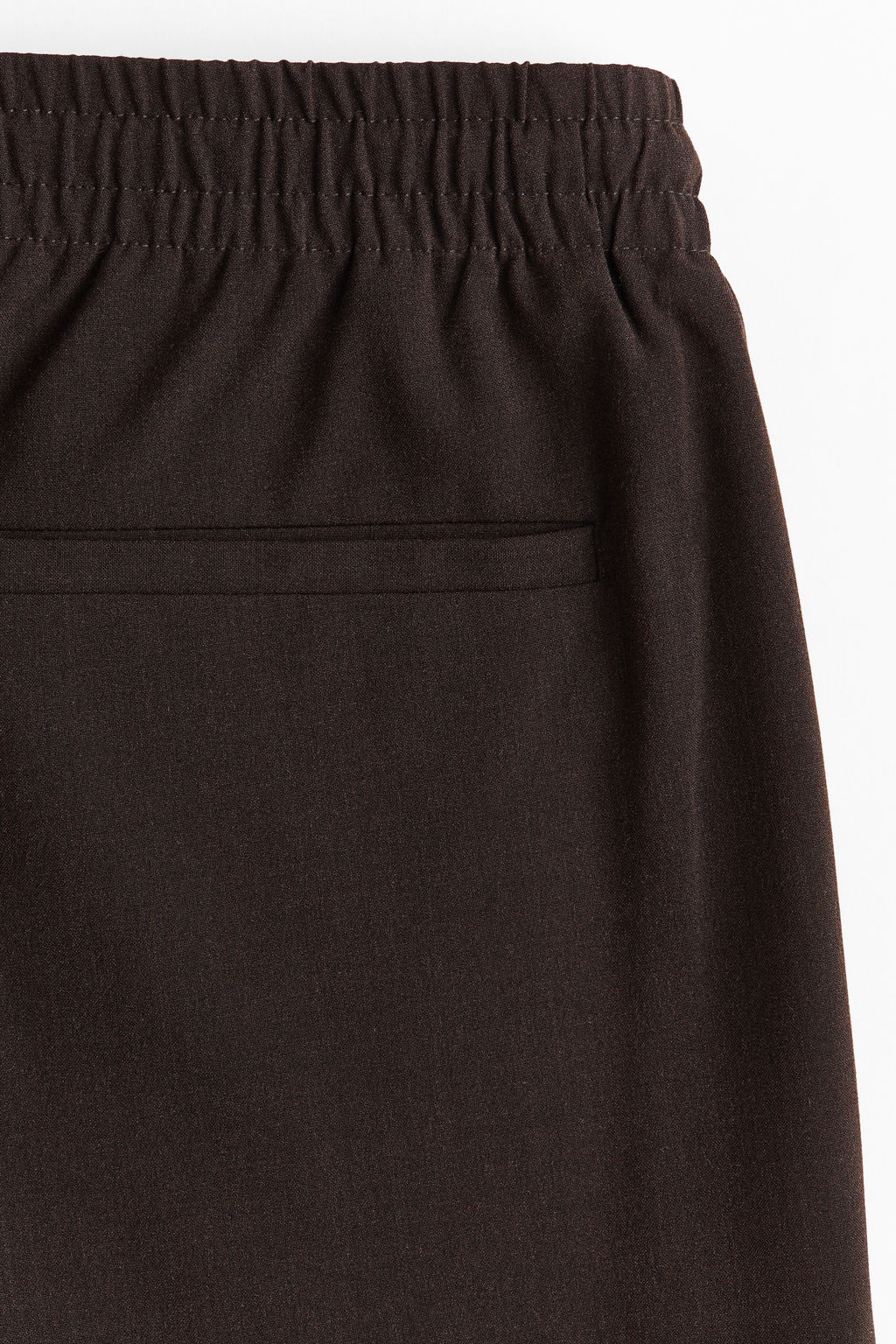 Pantal?n Loose Fit - H&m фото 9