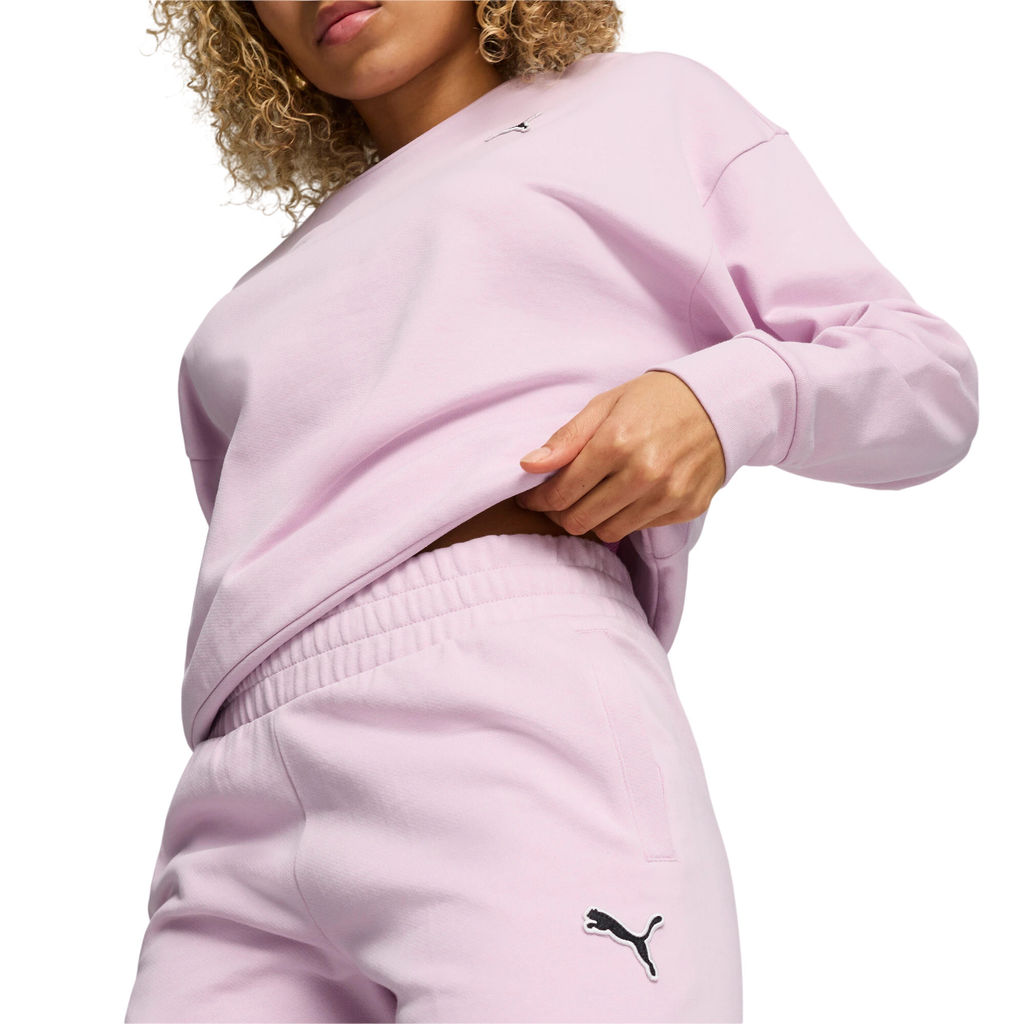 Брюки женские