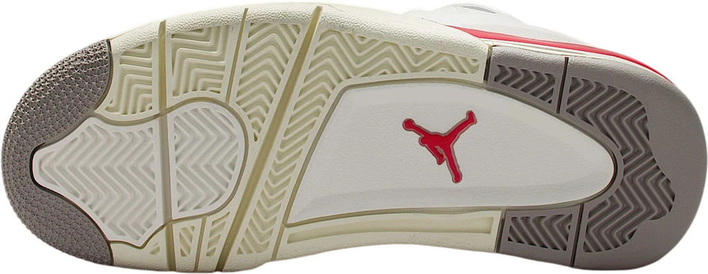 Кроссовки детские