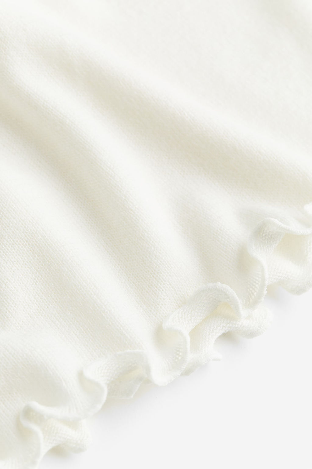 Pijama de dos piezas - H&m фото 6