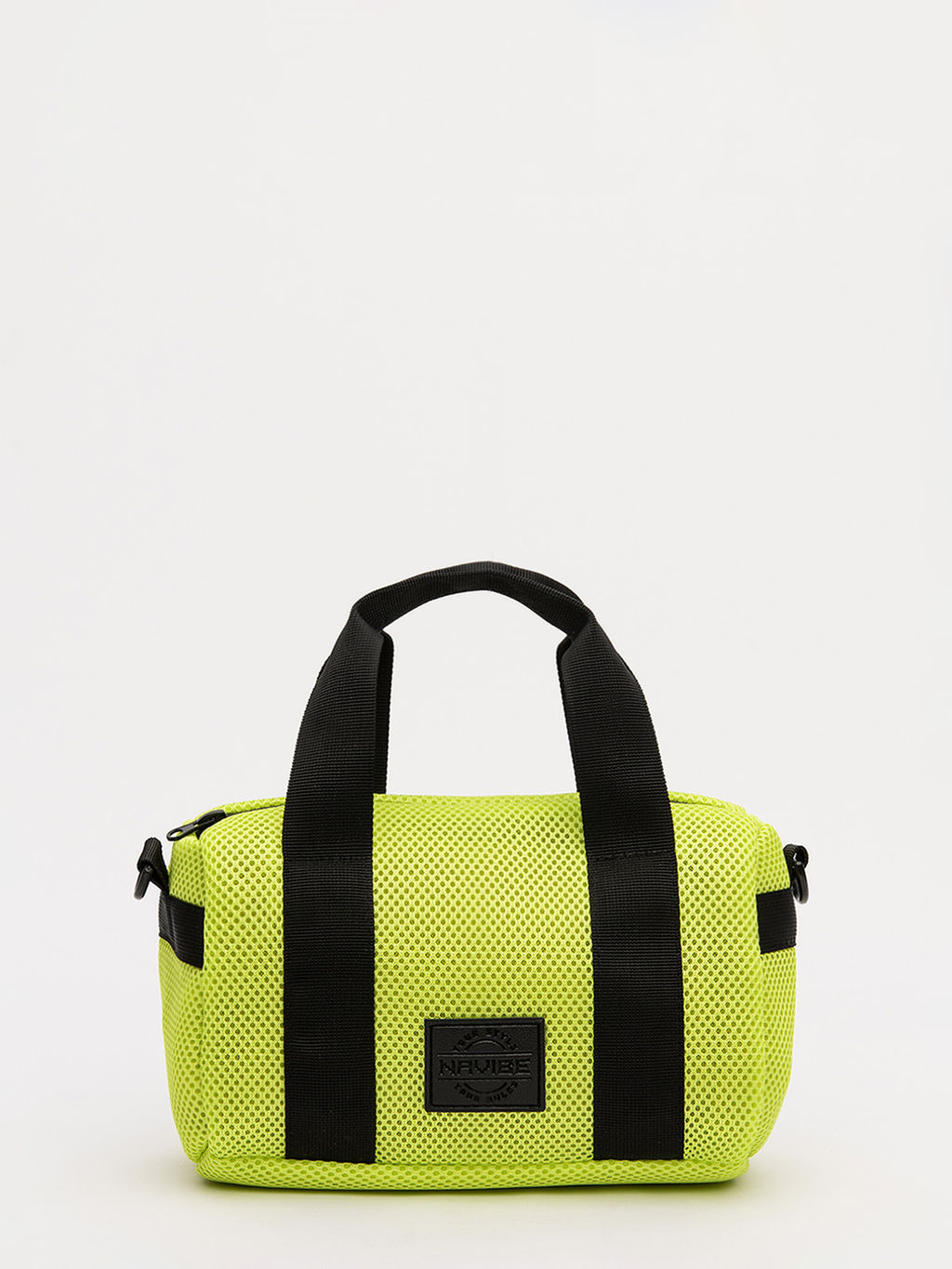 V79 43 32 Сумка женская