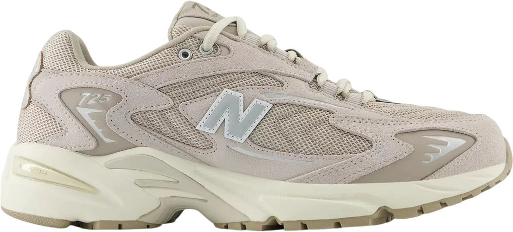 Кроссовки мужские