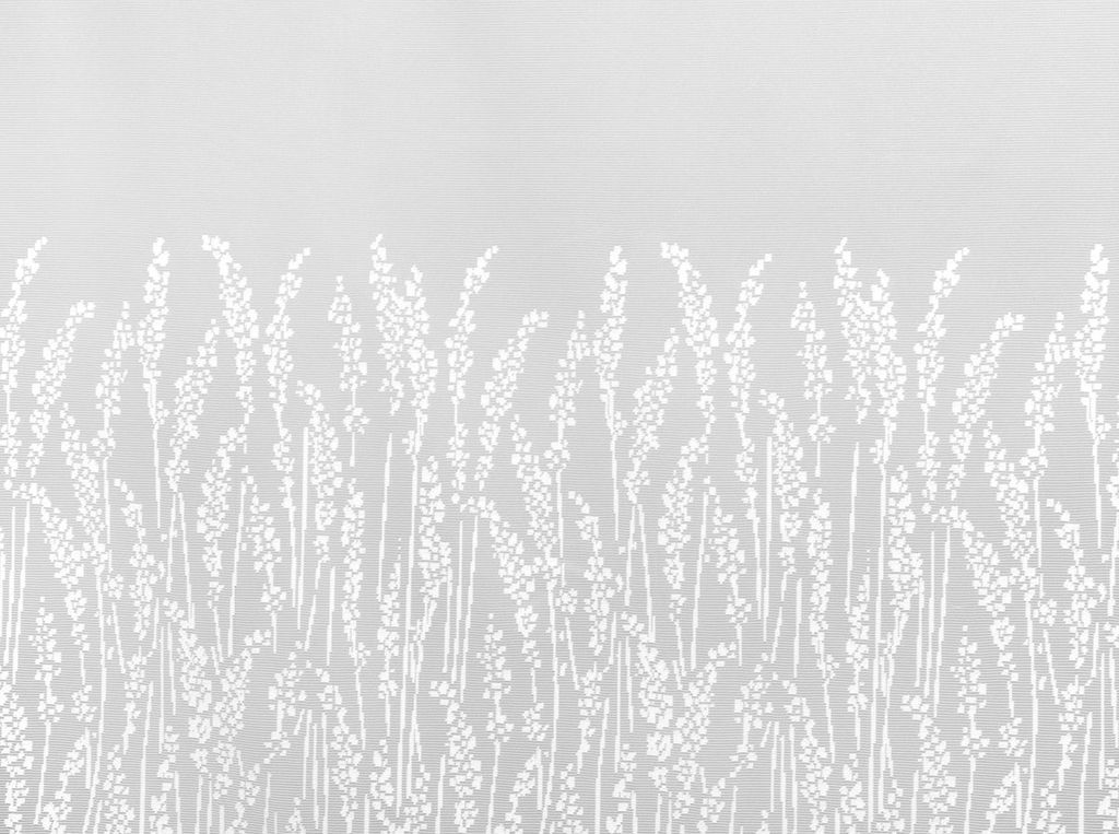 Штора 25С6694-Г50 белый 4 м*2.50 м