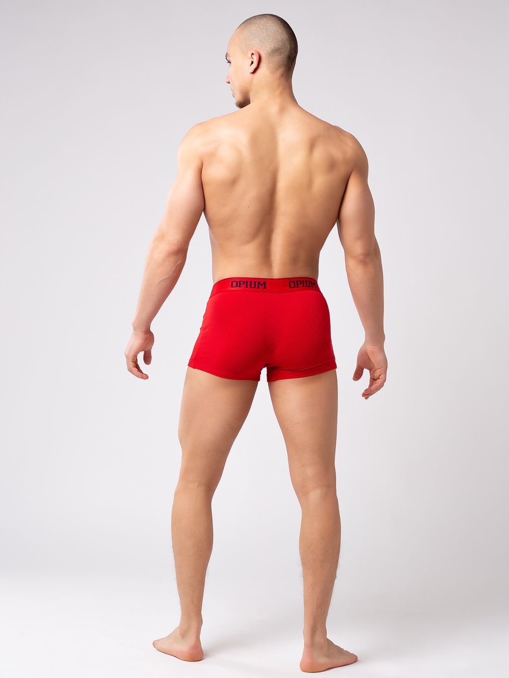 Боксеры Opium R-128 фото 17