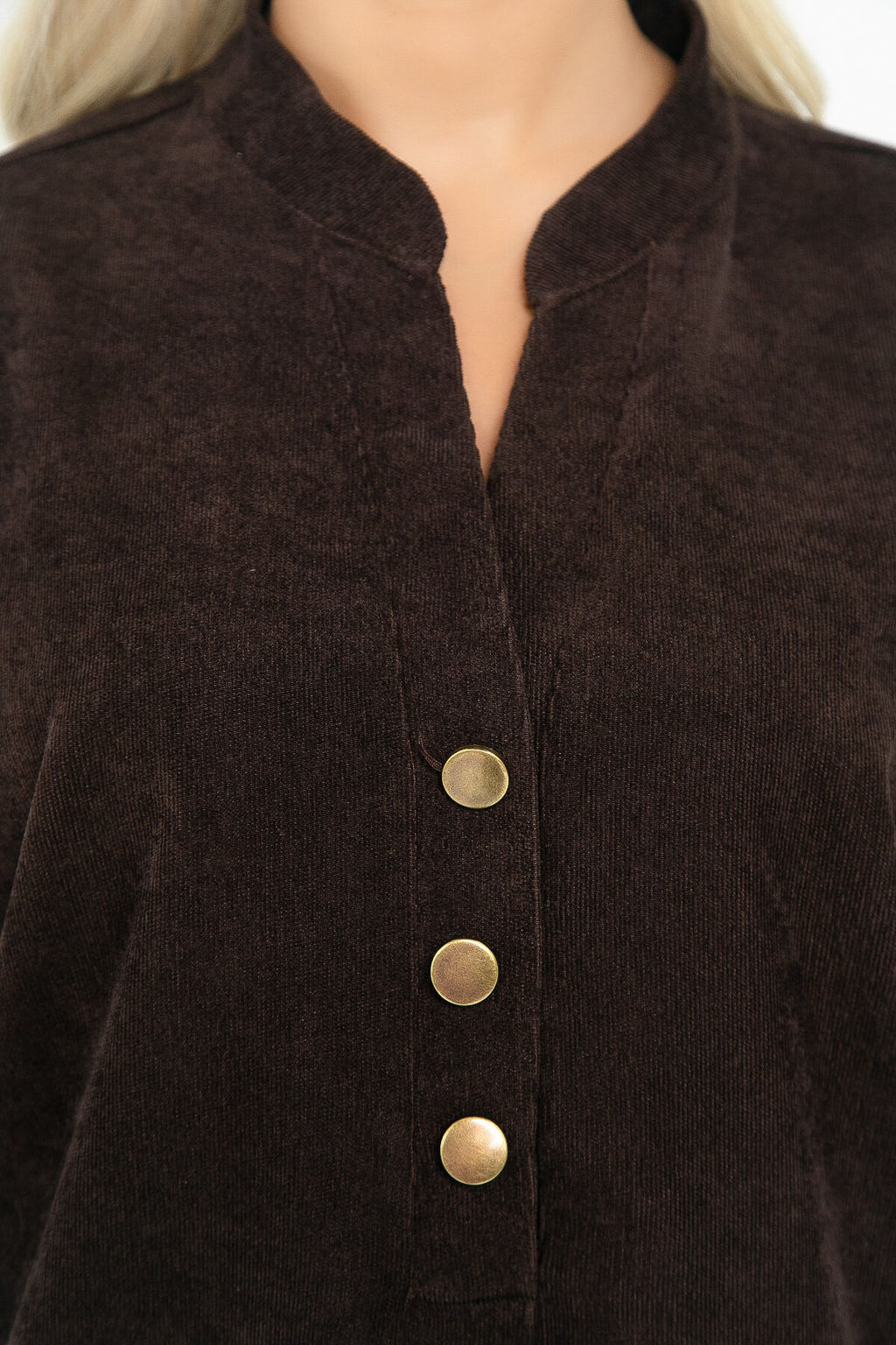 Платье Дафния - Lt collection фото 22