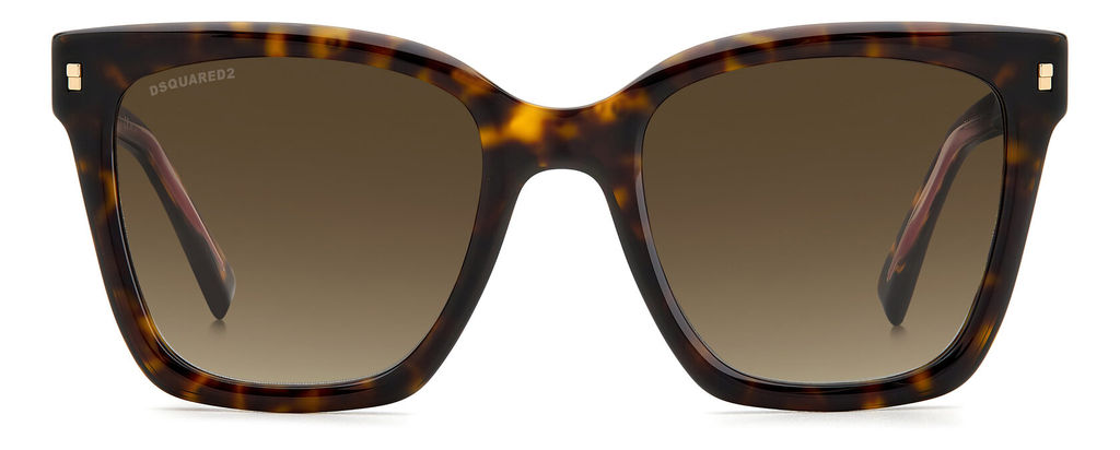 Солнцезащитные очки DSQUARED2 D2 0053/S