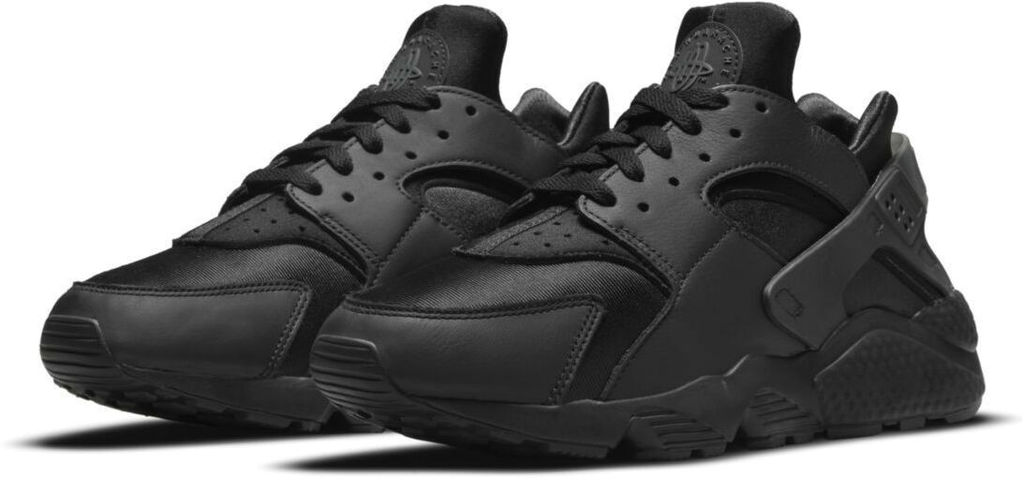 Кроссовки мужские