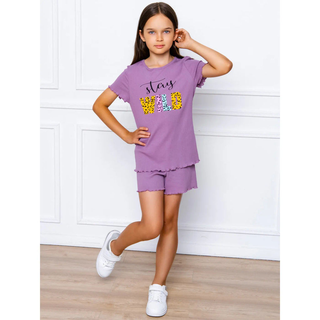 Комплект рибана 7006700203 - Youlala фото 9