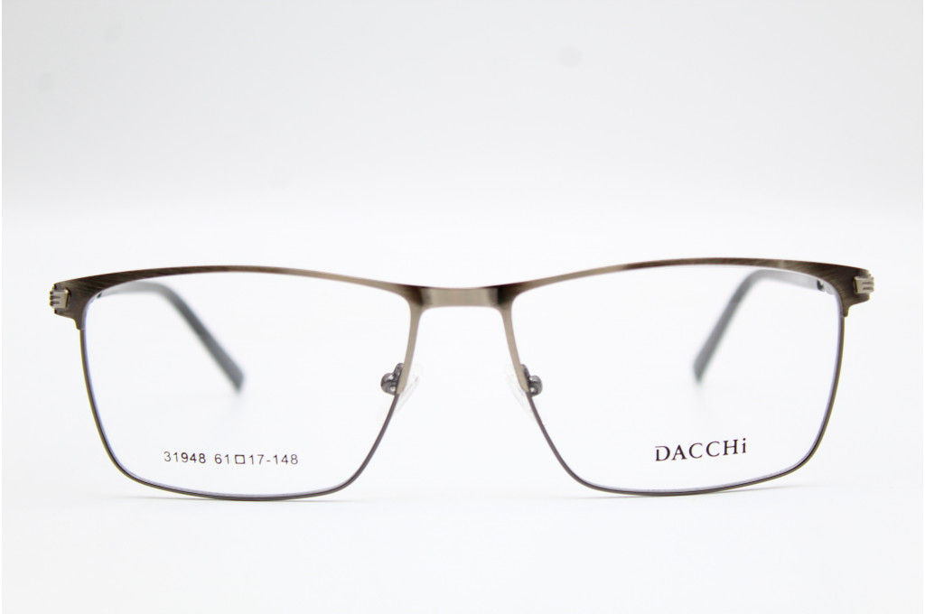 Оправа DACCHi 31948 61-17-148 С4