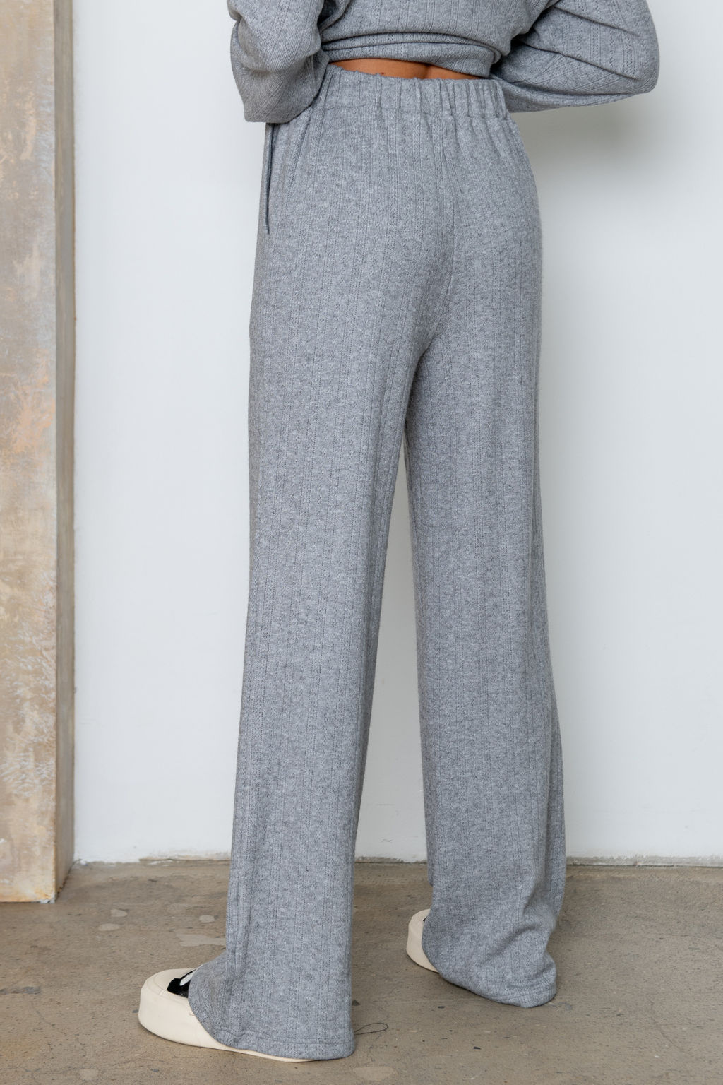 1657 БРЮКИ - Dusans фото 3