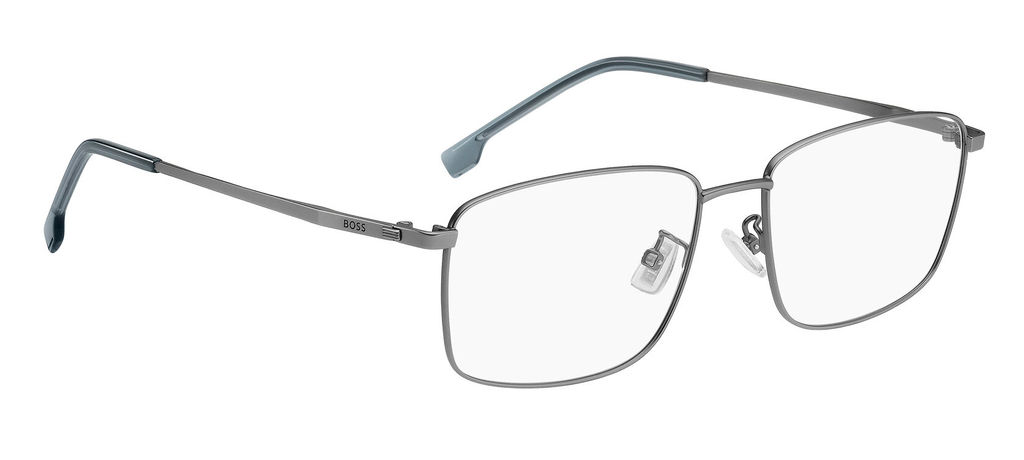 Оправа BOSS 1714/F - Hugo Boss фото 3