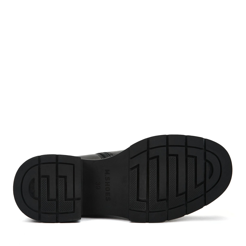 Ботинки M-Shoes  фото 4