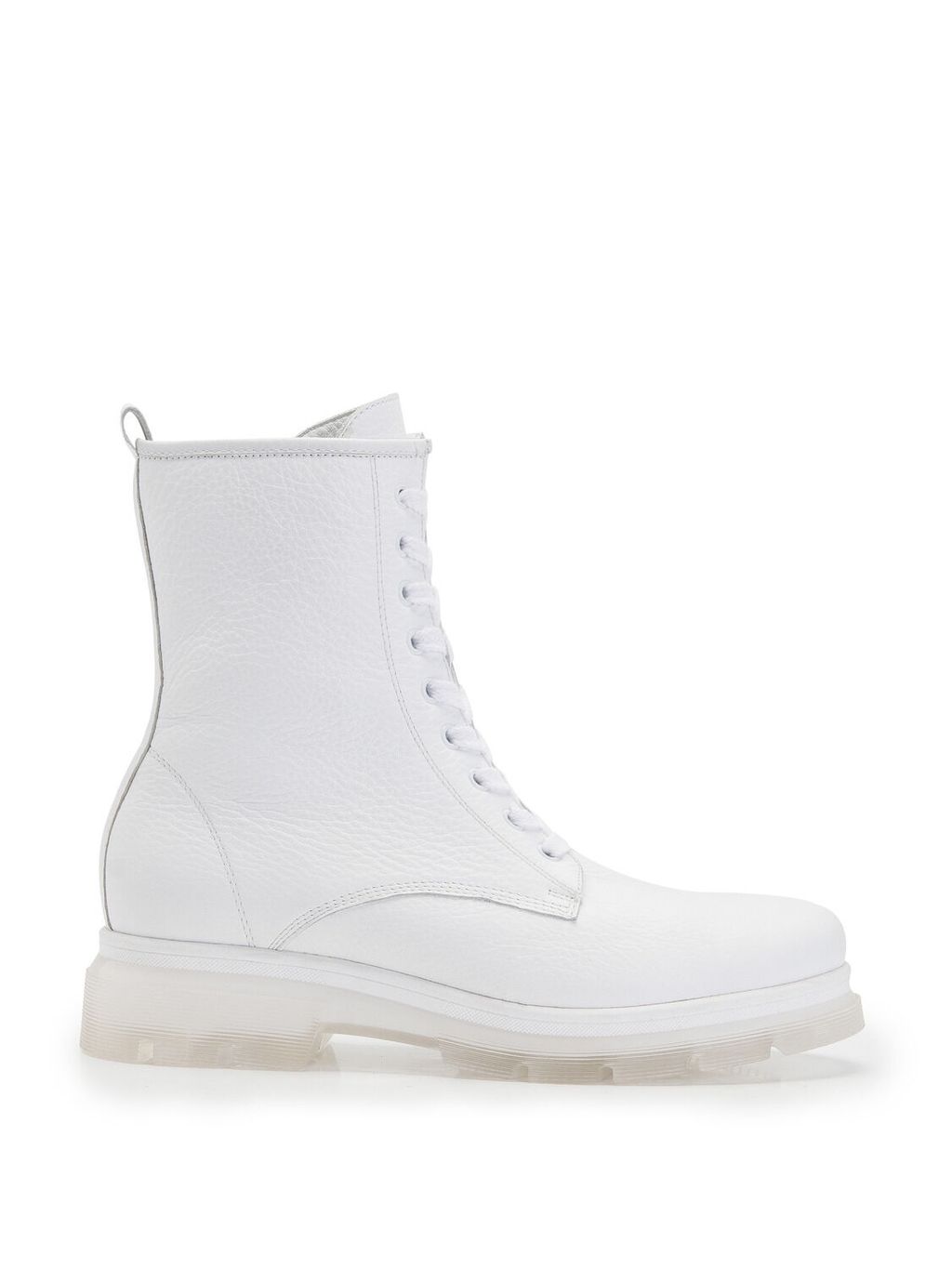 УЦЕНКА Ботинки 2231075 - Belwest фото 2