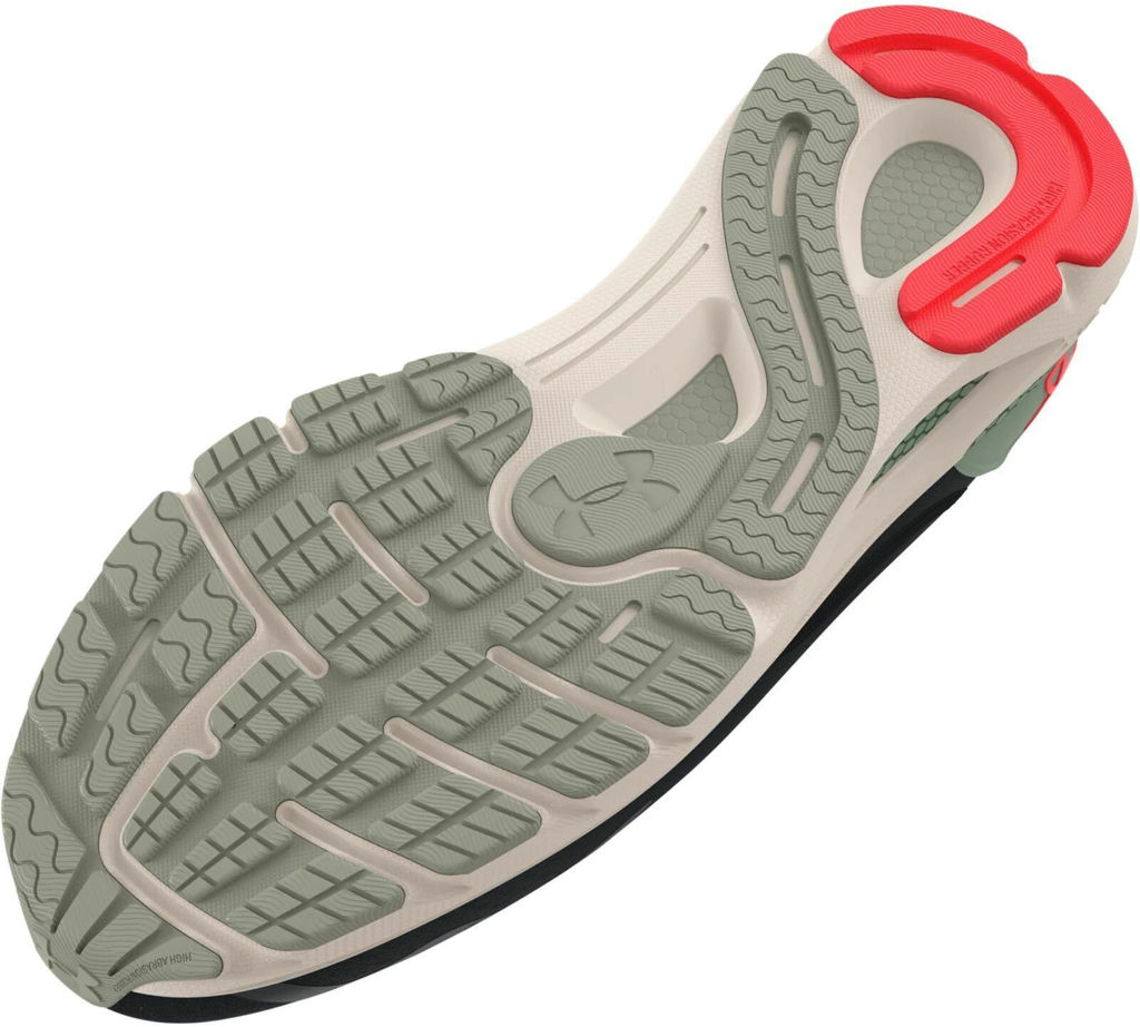 Кроссовки мужские