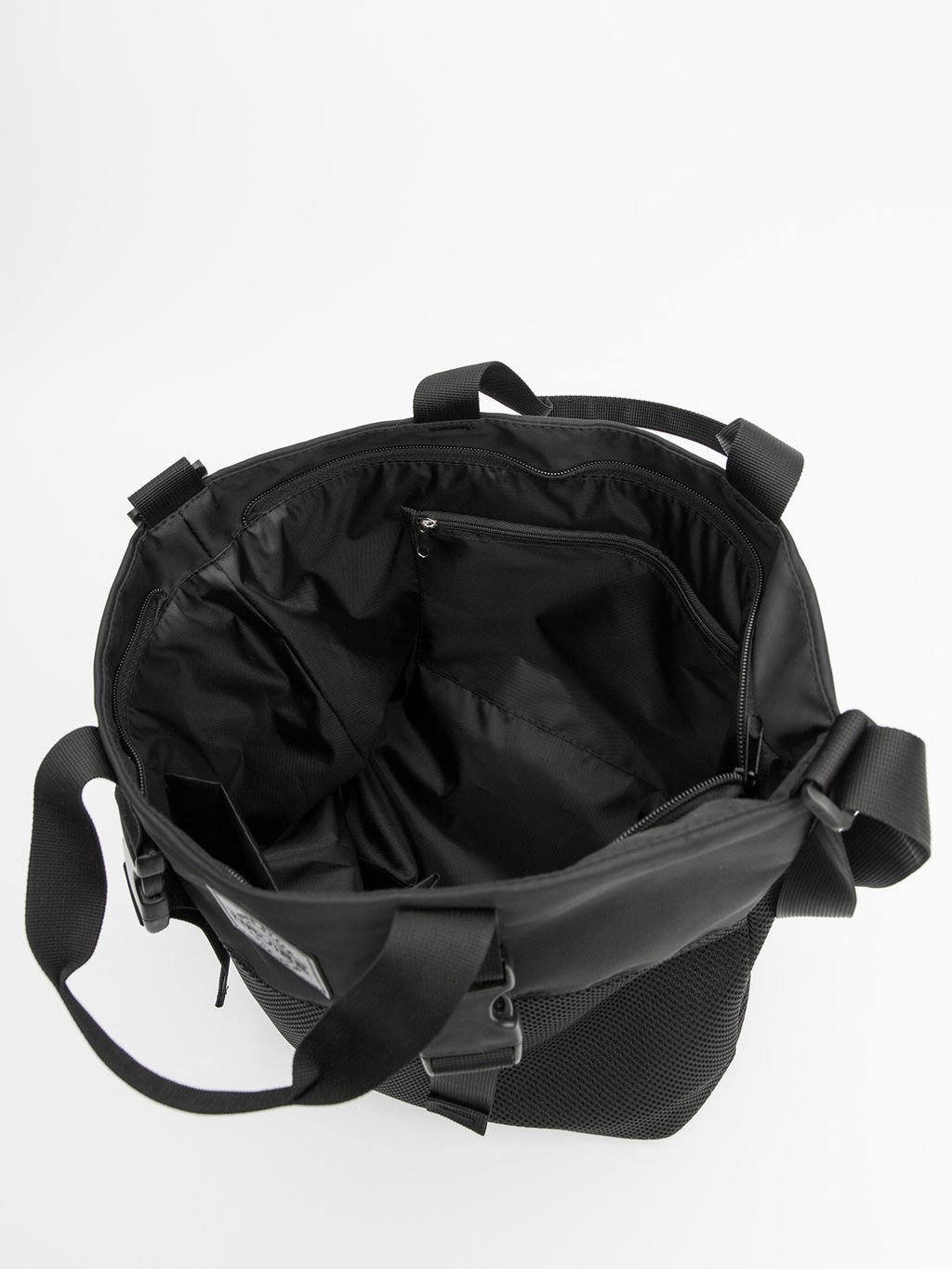 V81 43 01 Сумка женская