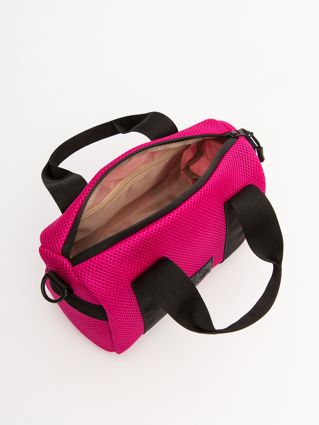 V79 43 18 Сумка женская