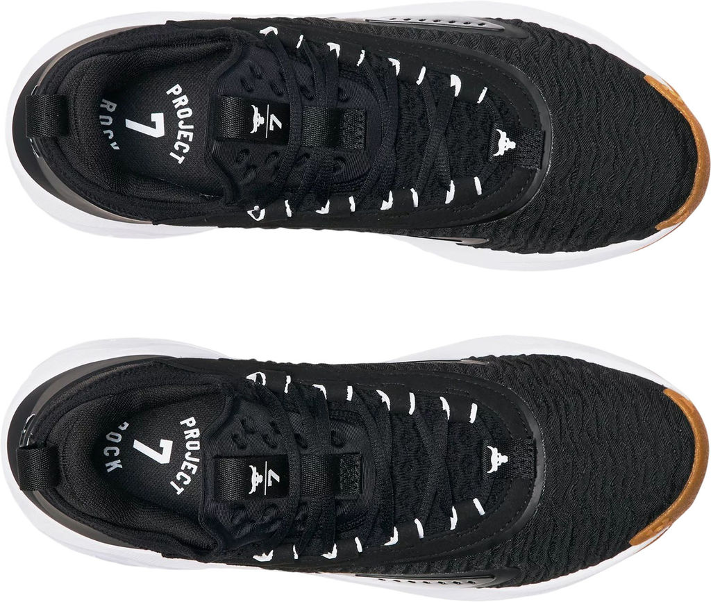 Кроссовки мужские