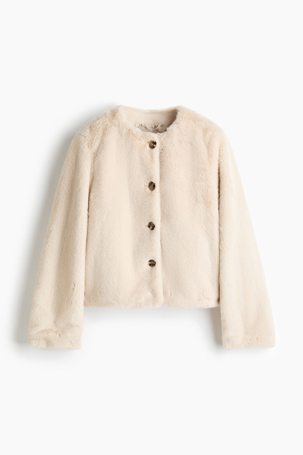Chaqueta - H&m фото 3