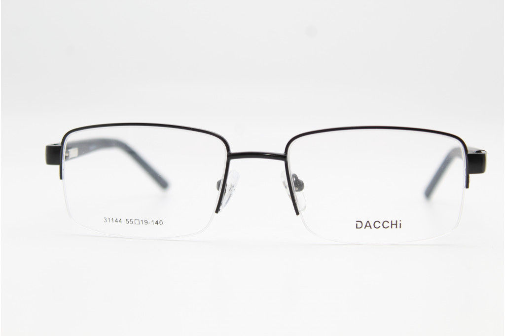 Оправа DACCHi 31144 55-19-140 C1