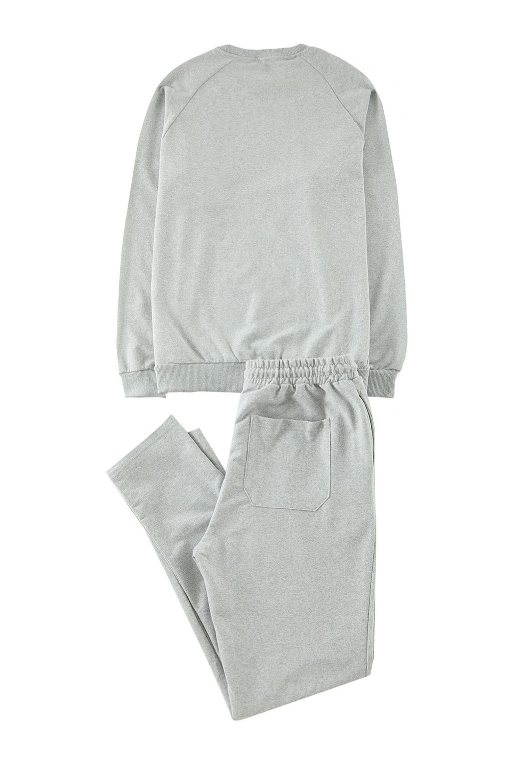 TRENDYOL MAN Lacivert Regular Fit Pijama Tak?m? TMNAW22PT0510 - Trendyolmilla фото 30
