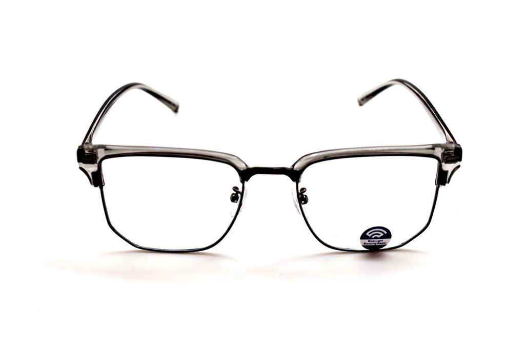Компьютерные очки - K TR90 547 с9