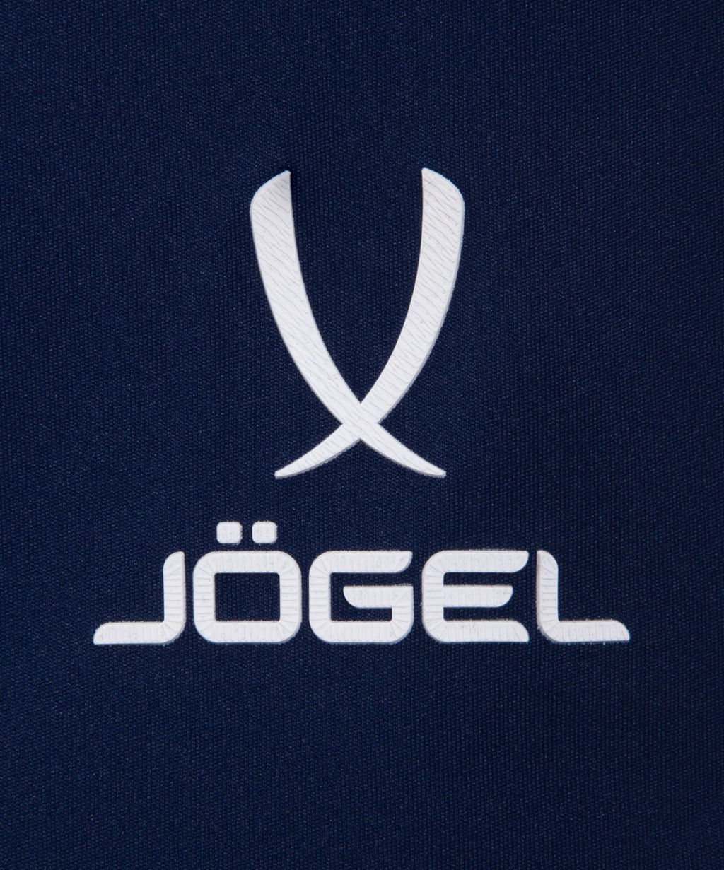 Шорты игровые Jogel NATIONAL PerFormDRY Away Shorts, темно-синий  фото 9