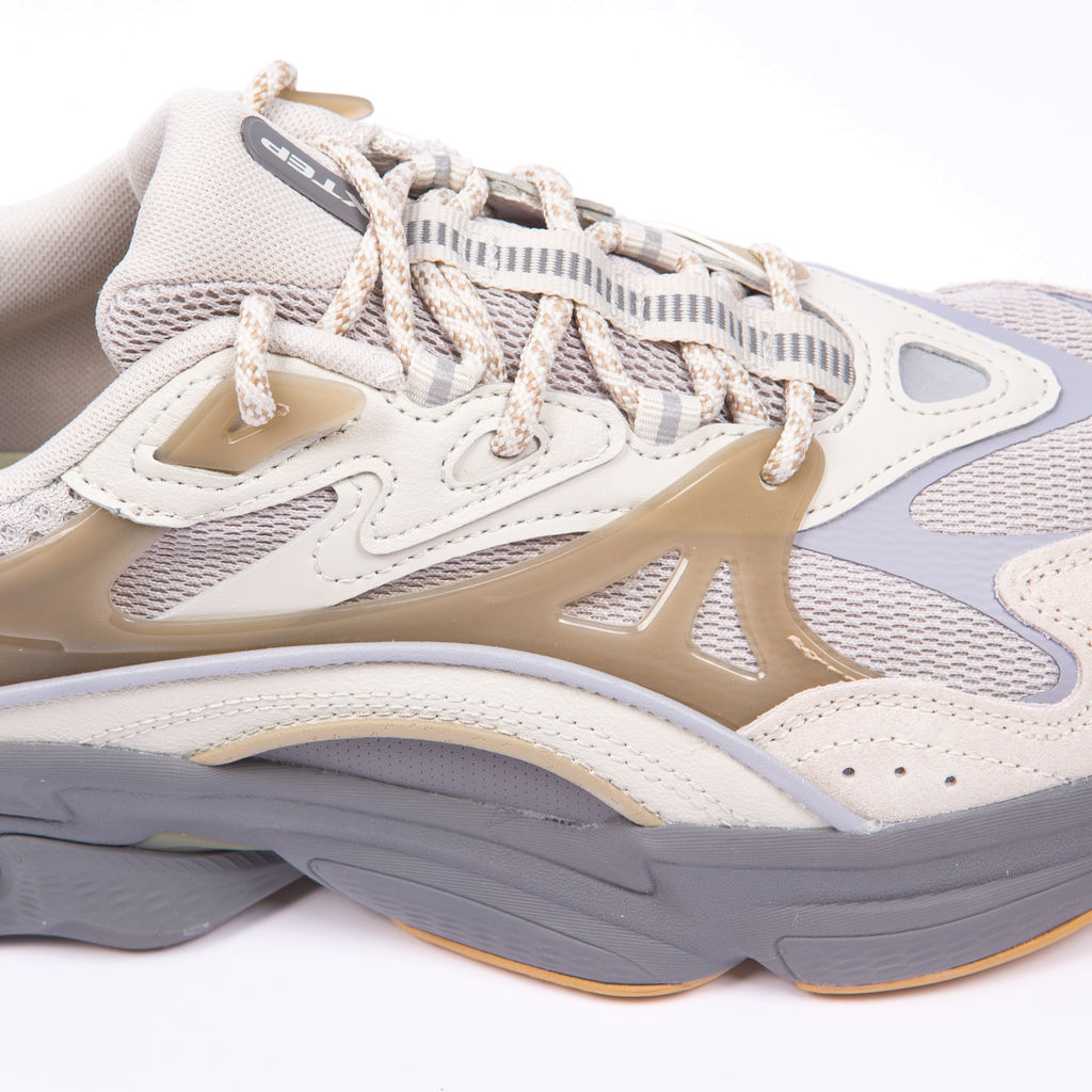 Кроссовки мужские