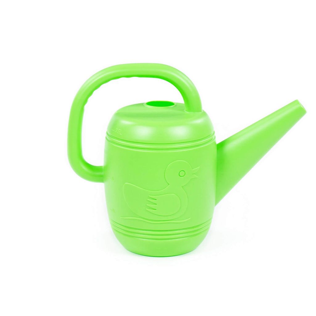 Лейка №6 - Полесье фото 5