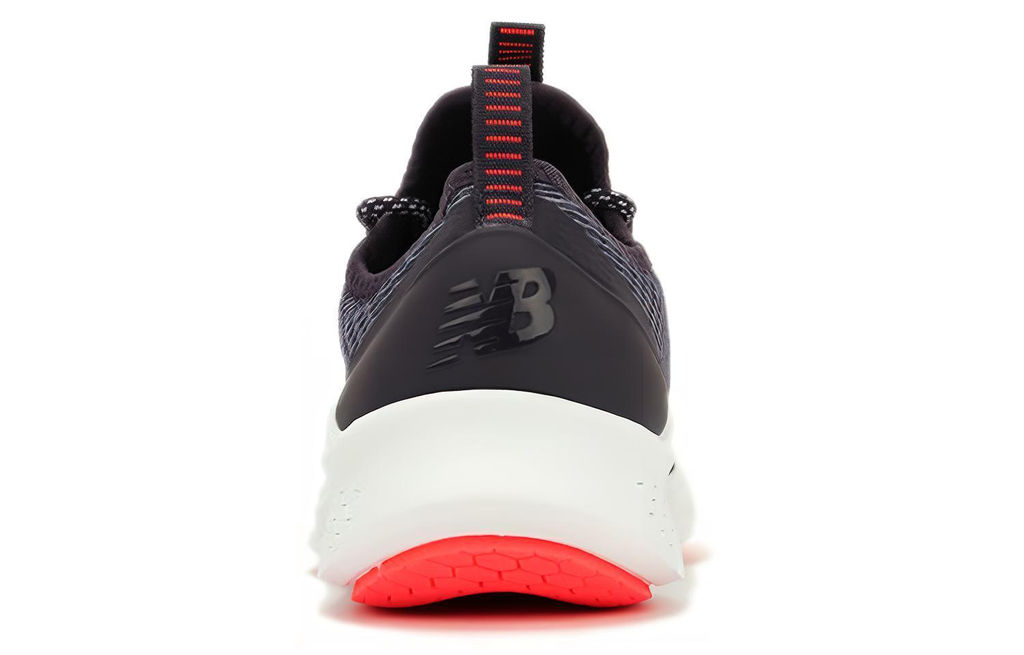 New Balance / Кроссовки  фото 7