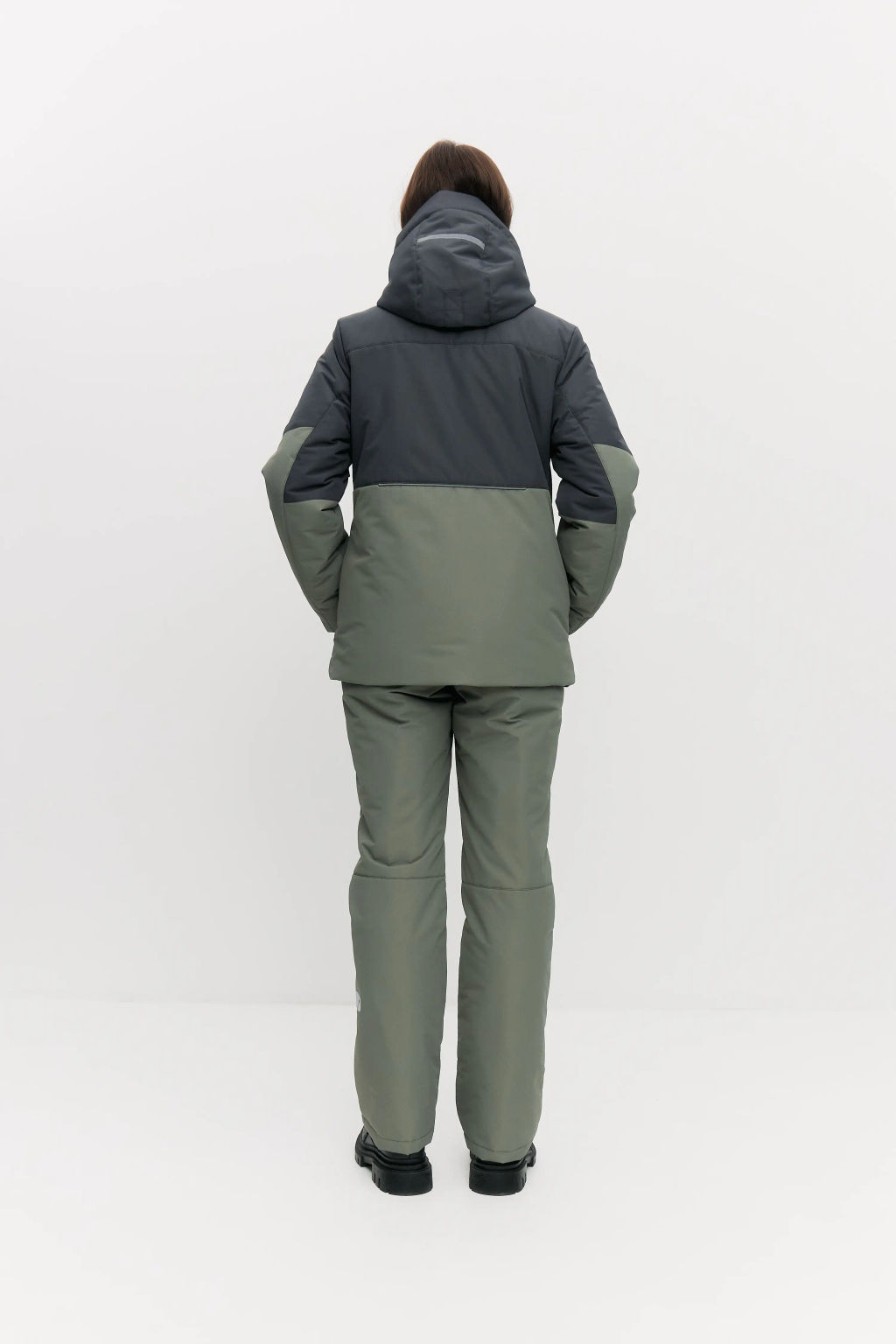 Костюм утеплённый 25217-527 - Avese фото 19