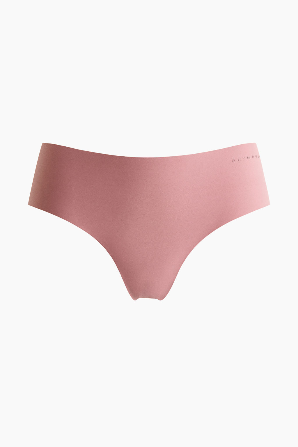 Pack de 3 bragas hipster de deporte con DryMove - H&m фото 4