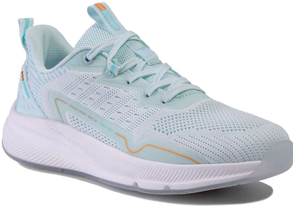 Кроссовки - Strobbs фото 2