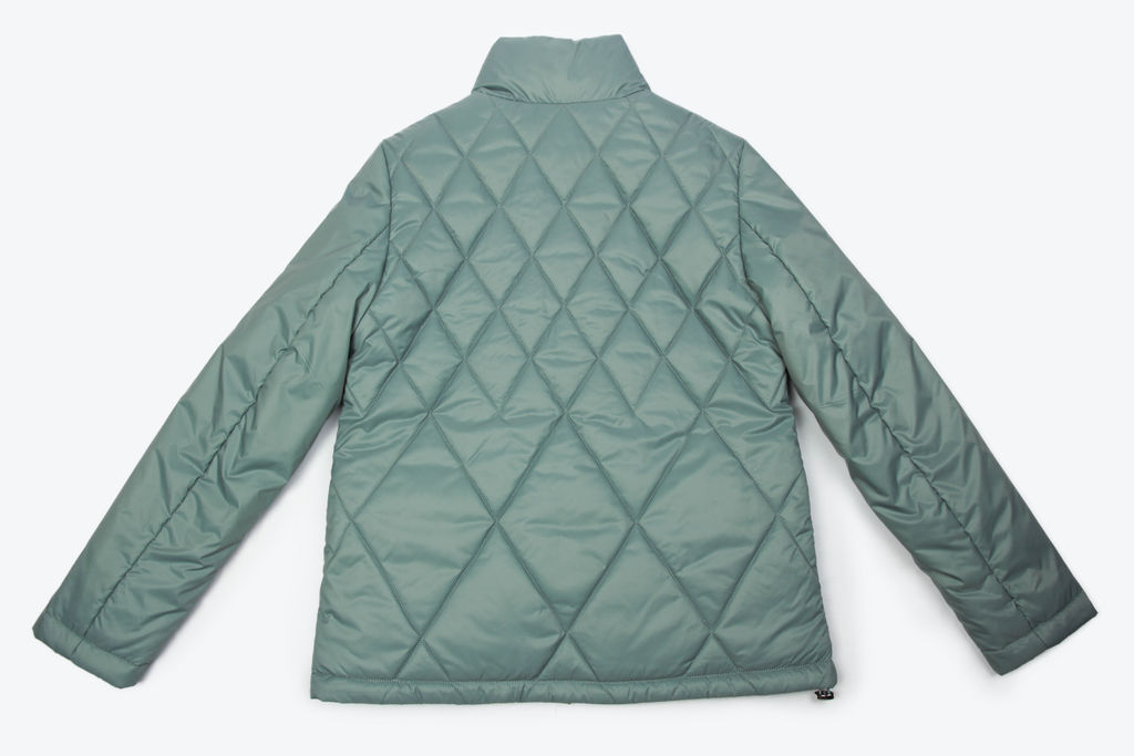 Куртка РАСПРОДАЖА - Gipnoz фото 8