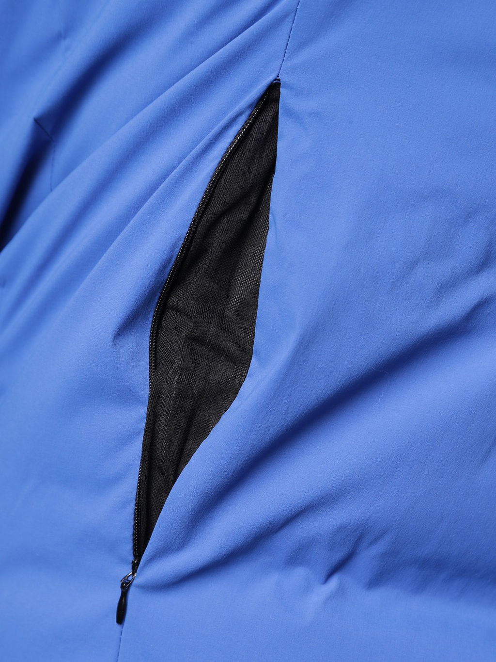 Костюм KA-0277 Синий