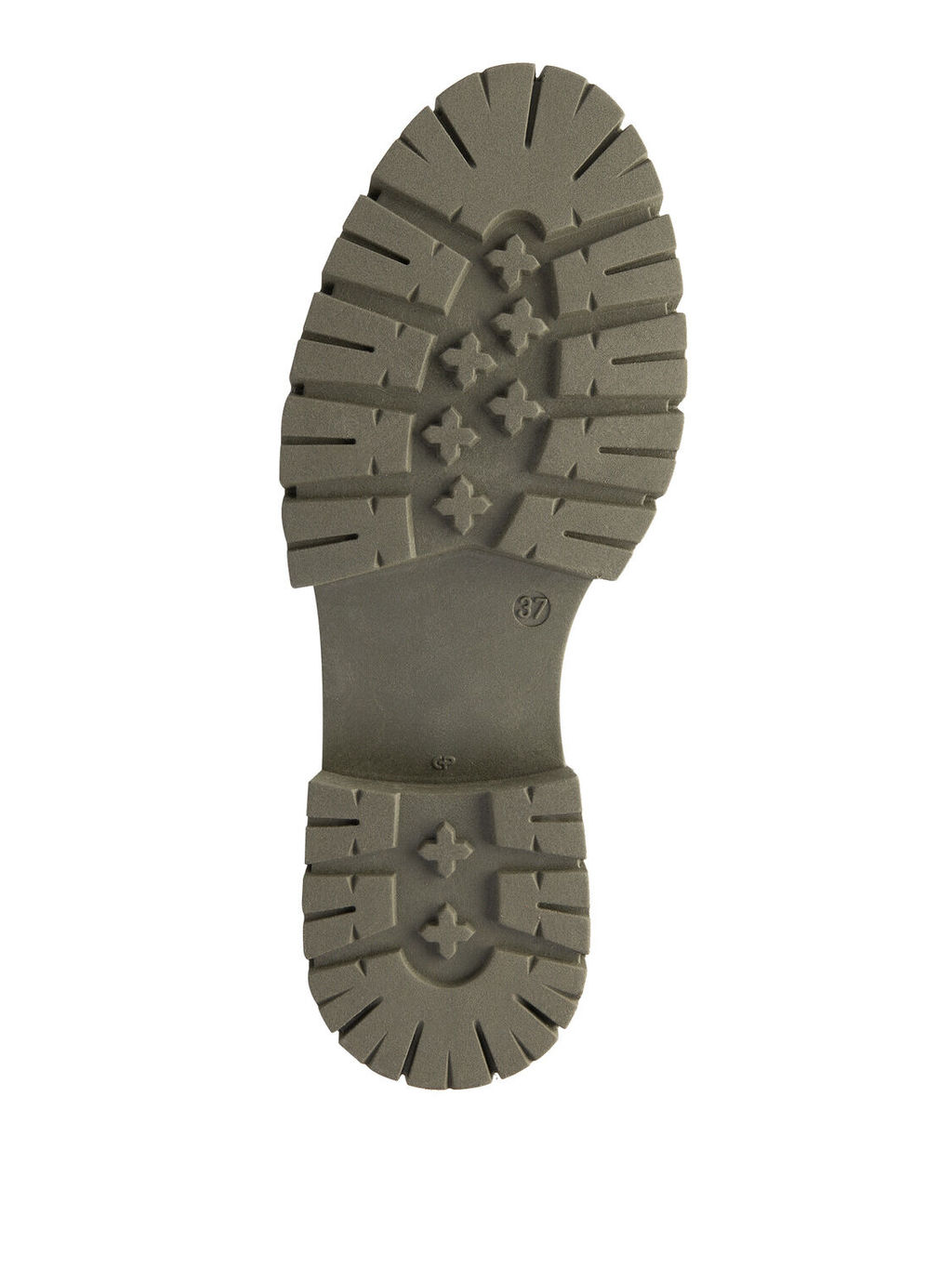 УЦЕНКА Ботинки 2331171 - Belwest фото 7