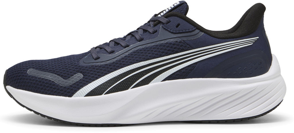 Кроссовки взрослые