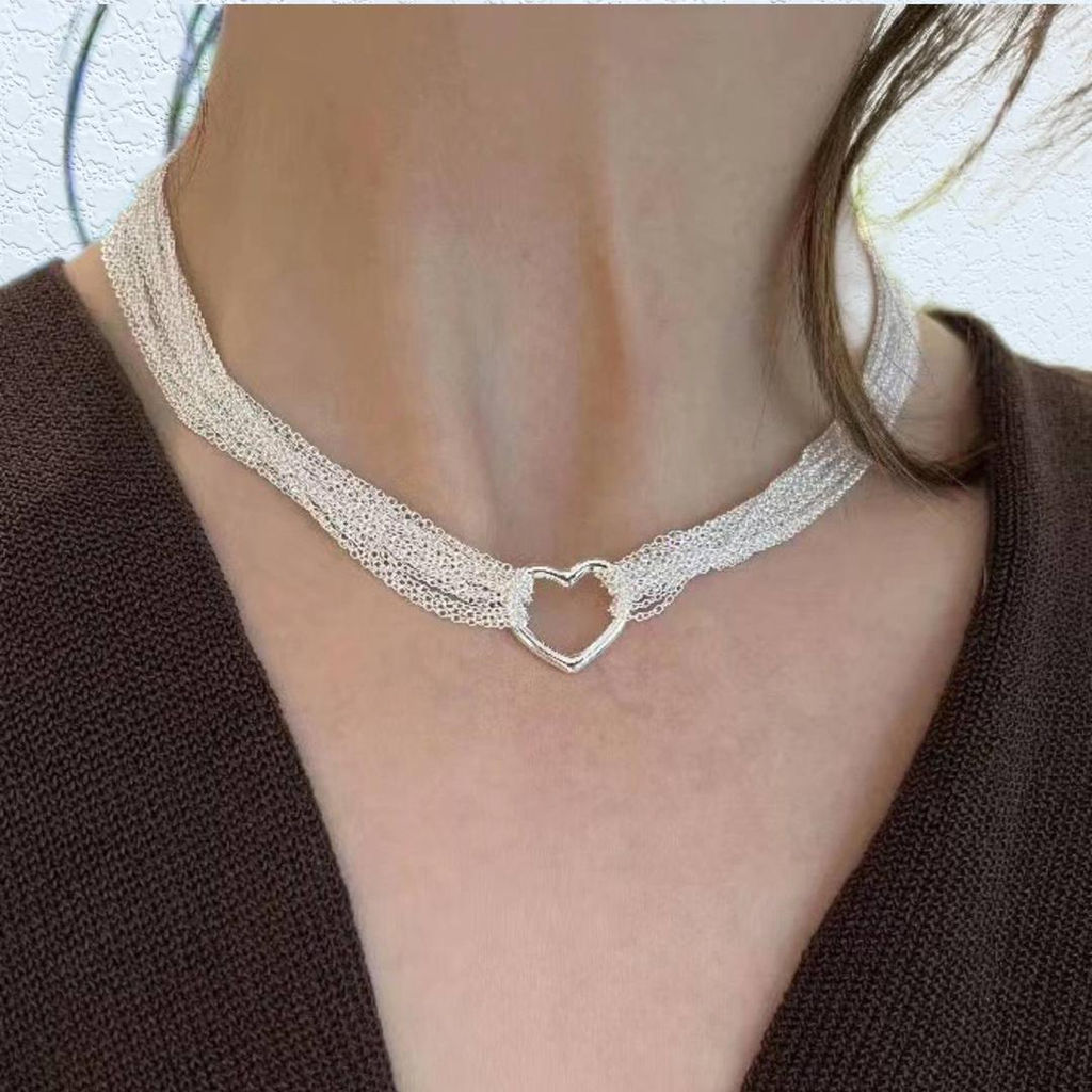 701603280 Колье