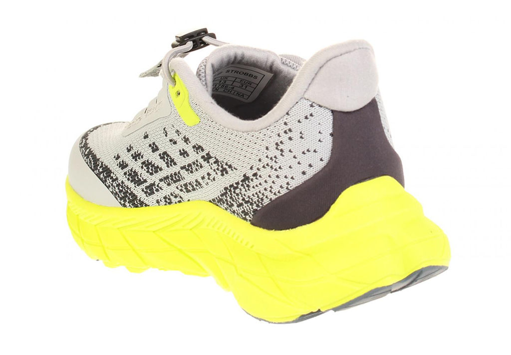 Кроссовки Strobbs N1786-4