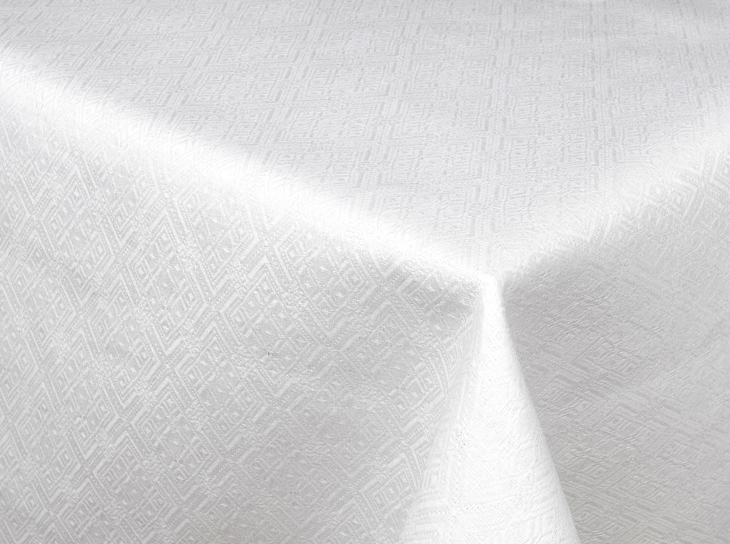 24С11-ШР 143*200 Скатерть "Тоника" цв. 0 рис. 159