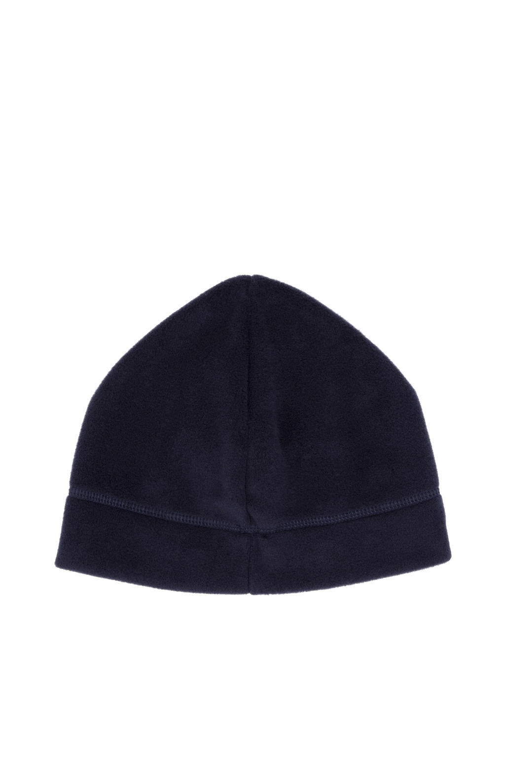 Erkek Lacivert Bere - U.s. polo assn фото 2