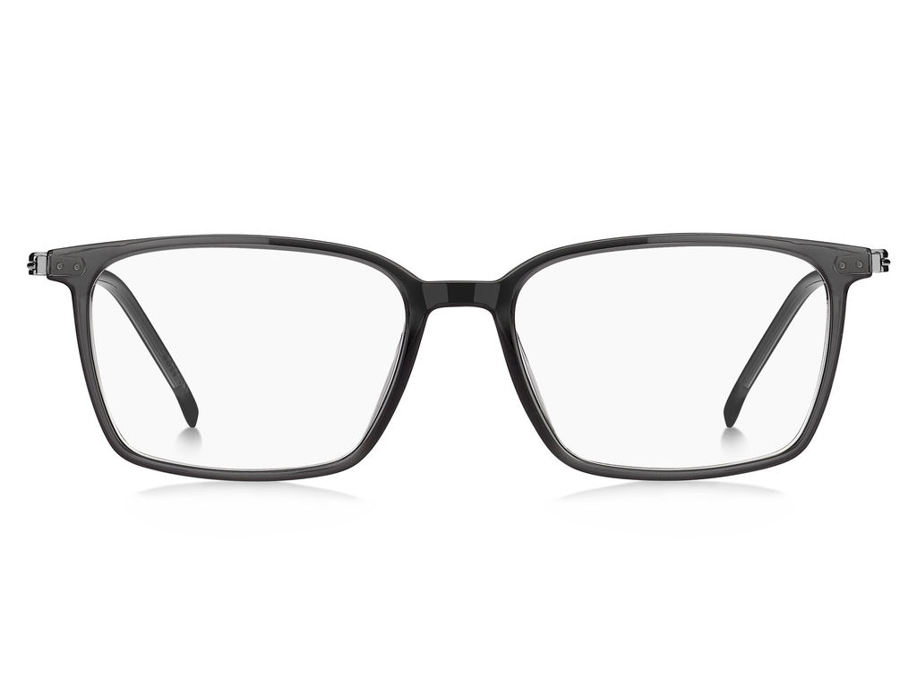 Оправа BOSS 1704 - Hugo Boss фото 2