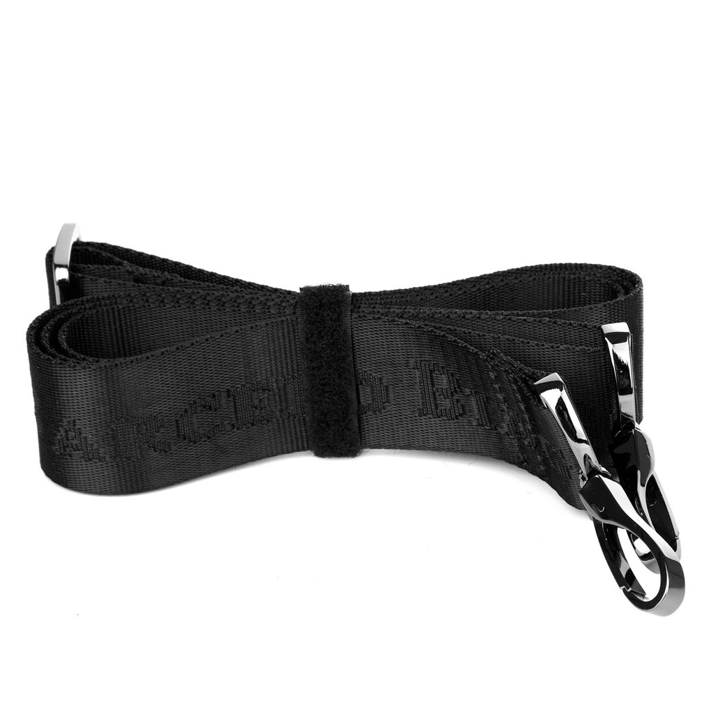 3711-1 black, Мужская кожаная сумка "Деловая", Barcelo Biagi