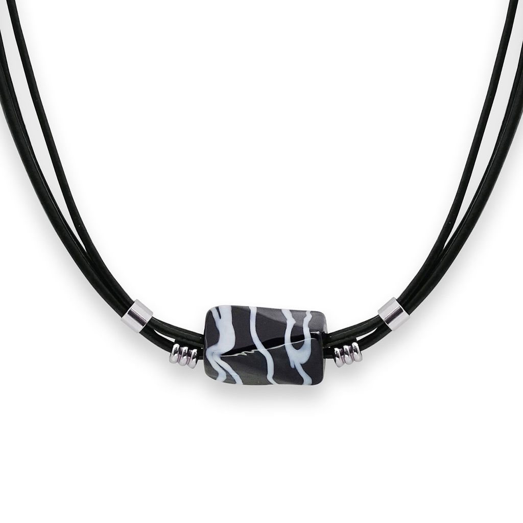 Колье - Vloes фото 8