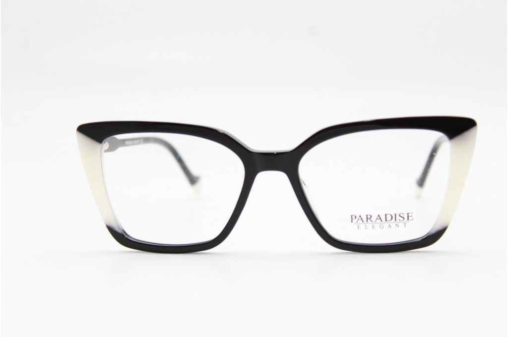 Оправа PARADISE 2078 52-17-140 C1