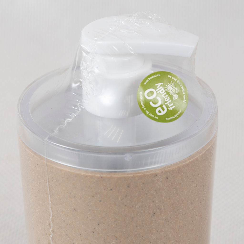 Диспенсер Art Deco, арт. АС73587 - Полимербыт фото 5